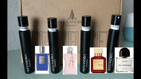 alexandra perfume|alexandria fragrances dupe list.